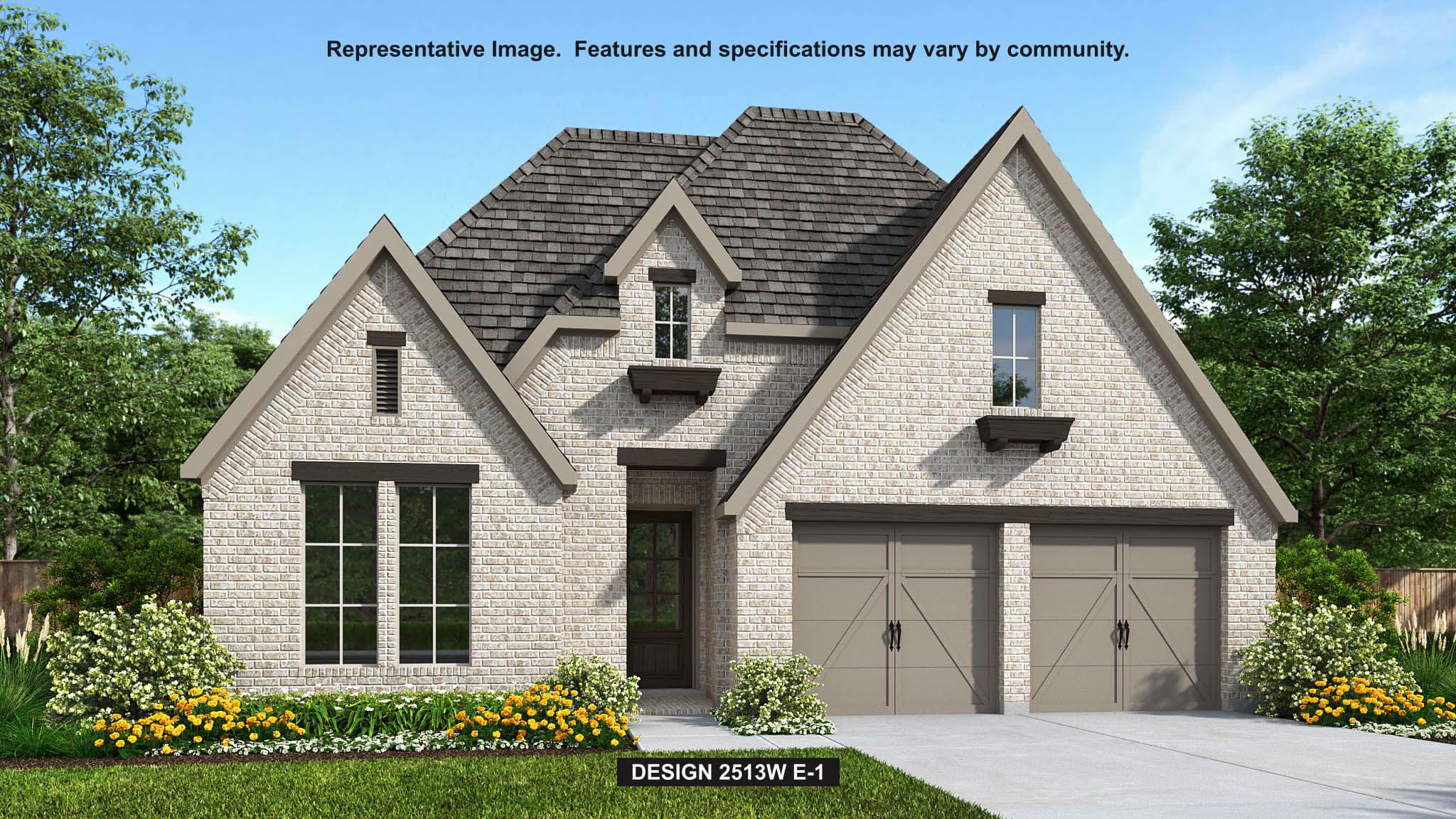 305 Royal Fern Rd
