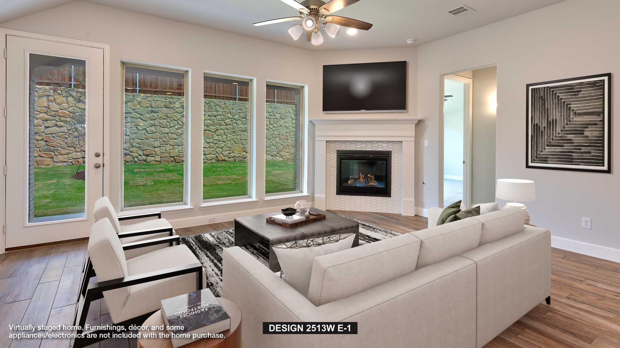 305 Royal Fern Rd photo 3