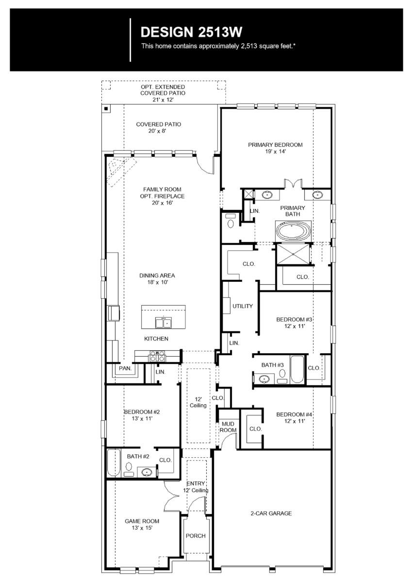 305 Royal Fern Rd photo 6