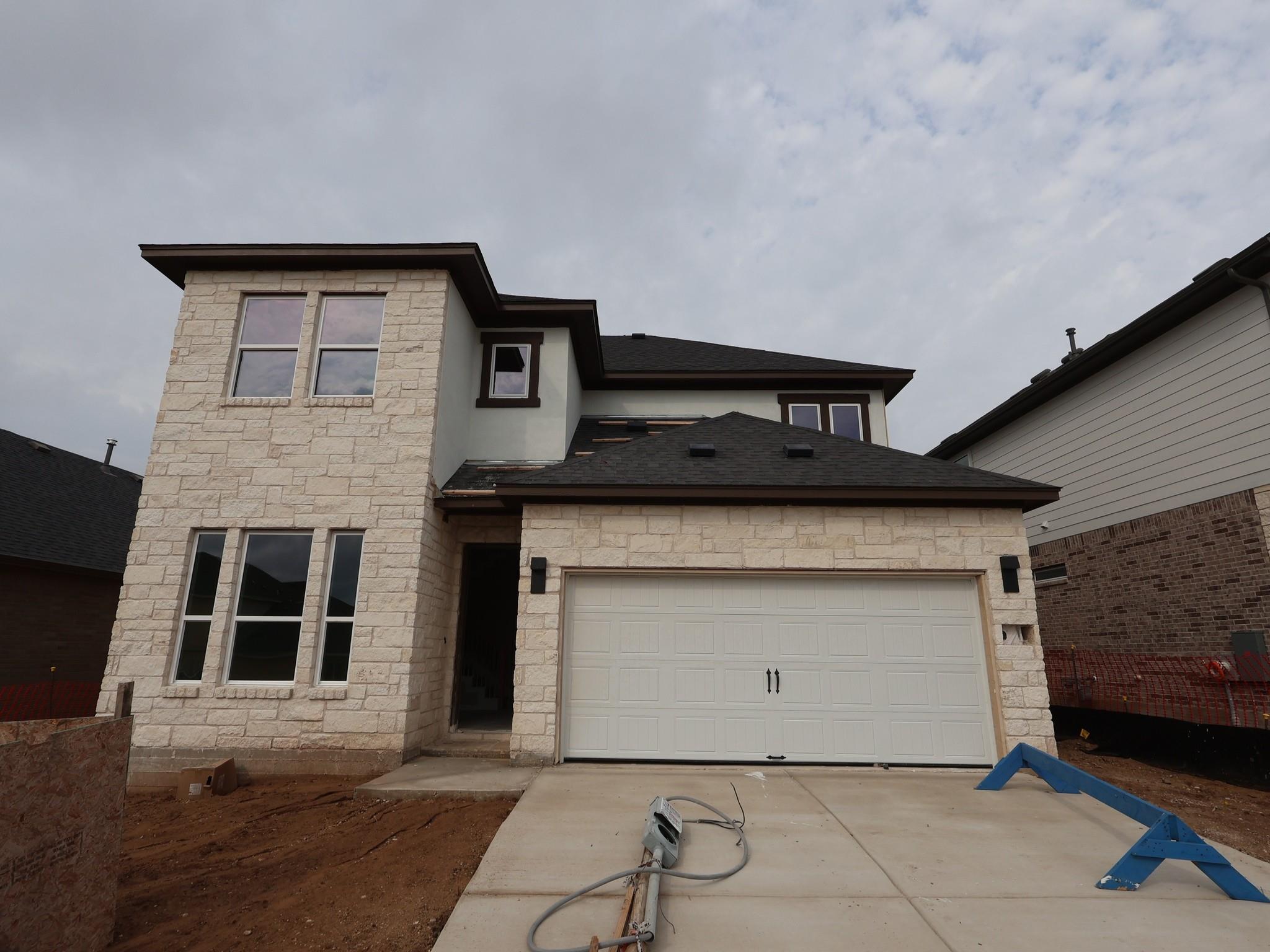 280 Bishop Wood Rd