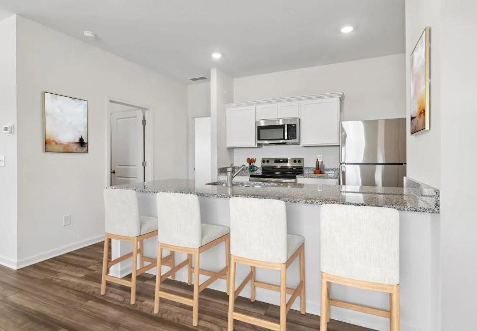 1333 Morris Loop photo 4