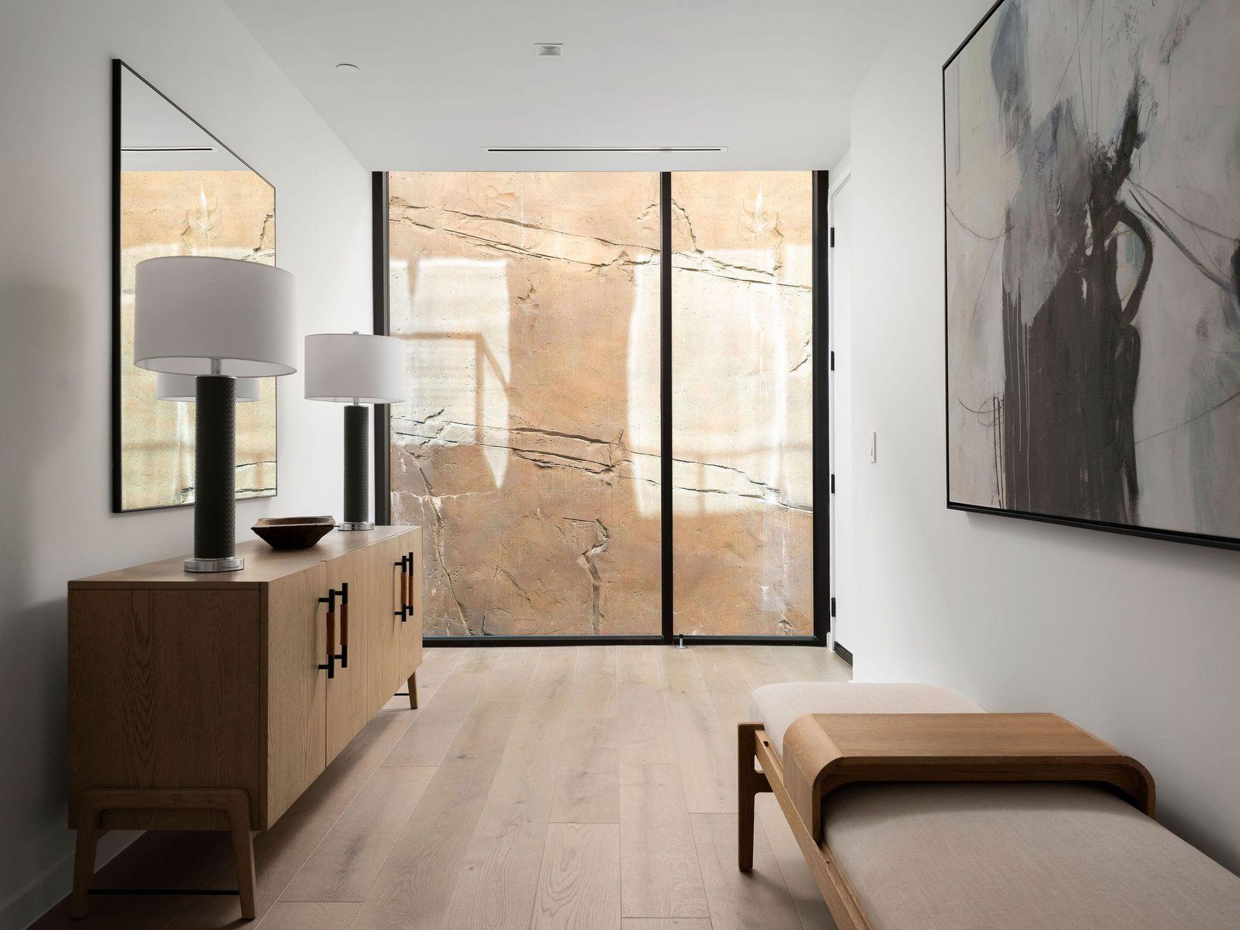 1006 Baylor St #201 photo 3