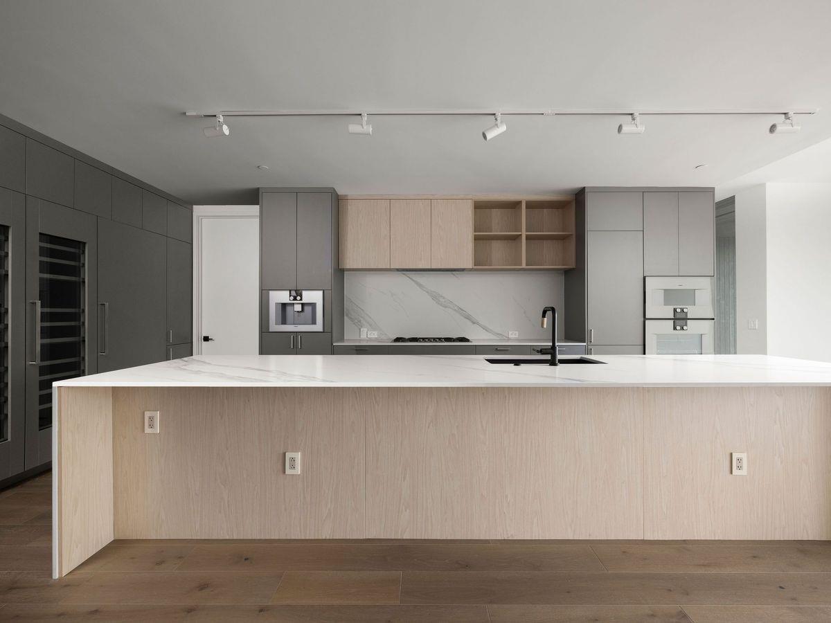 1006 Baylor St #303 photo 3