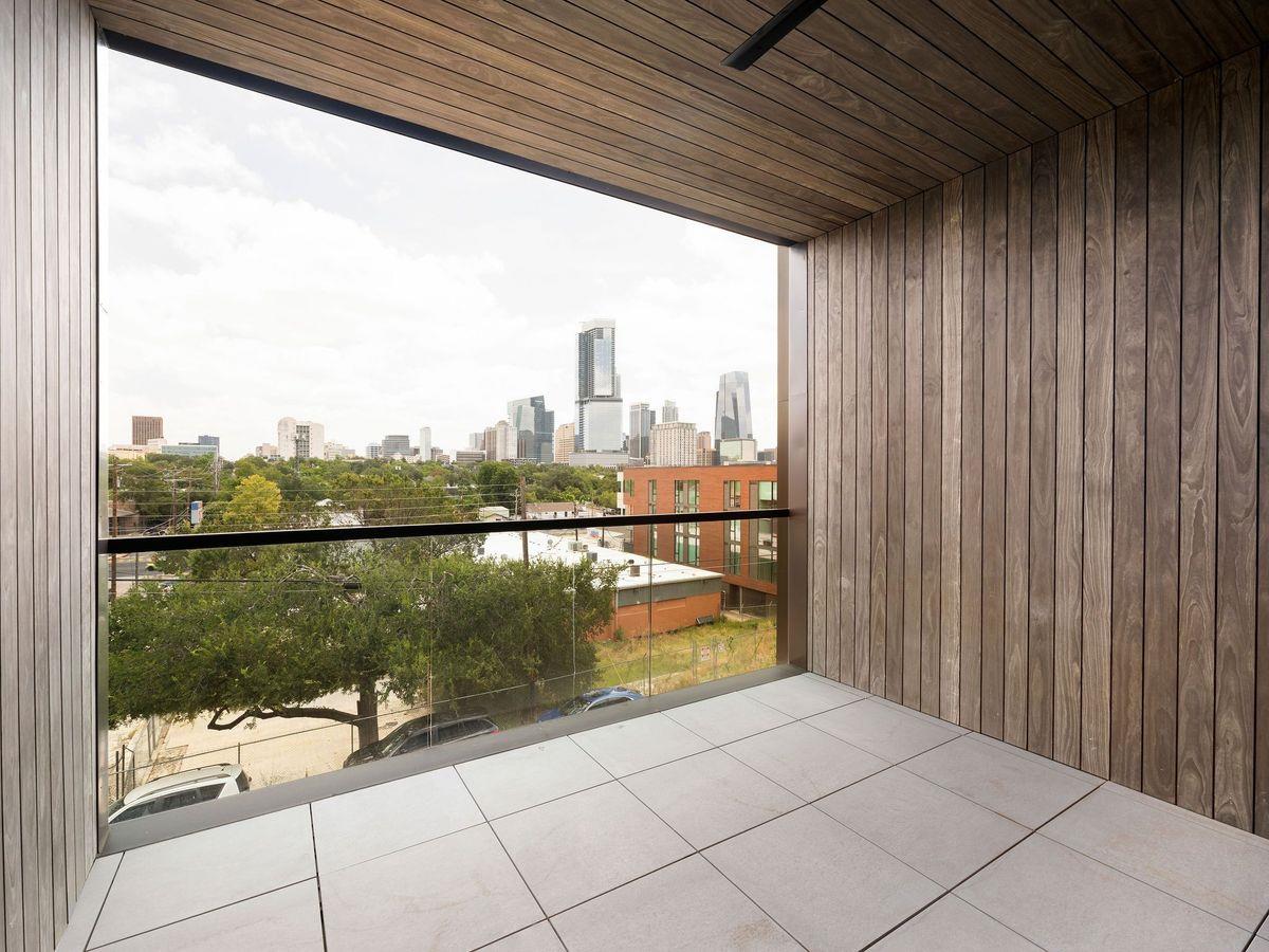 1006 Baylor St #303 photo 7