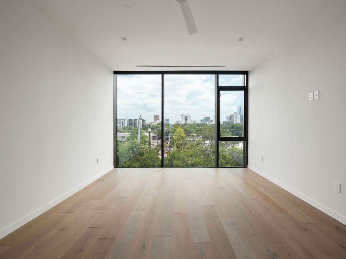 1006 Baylor St #303 photo 10