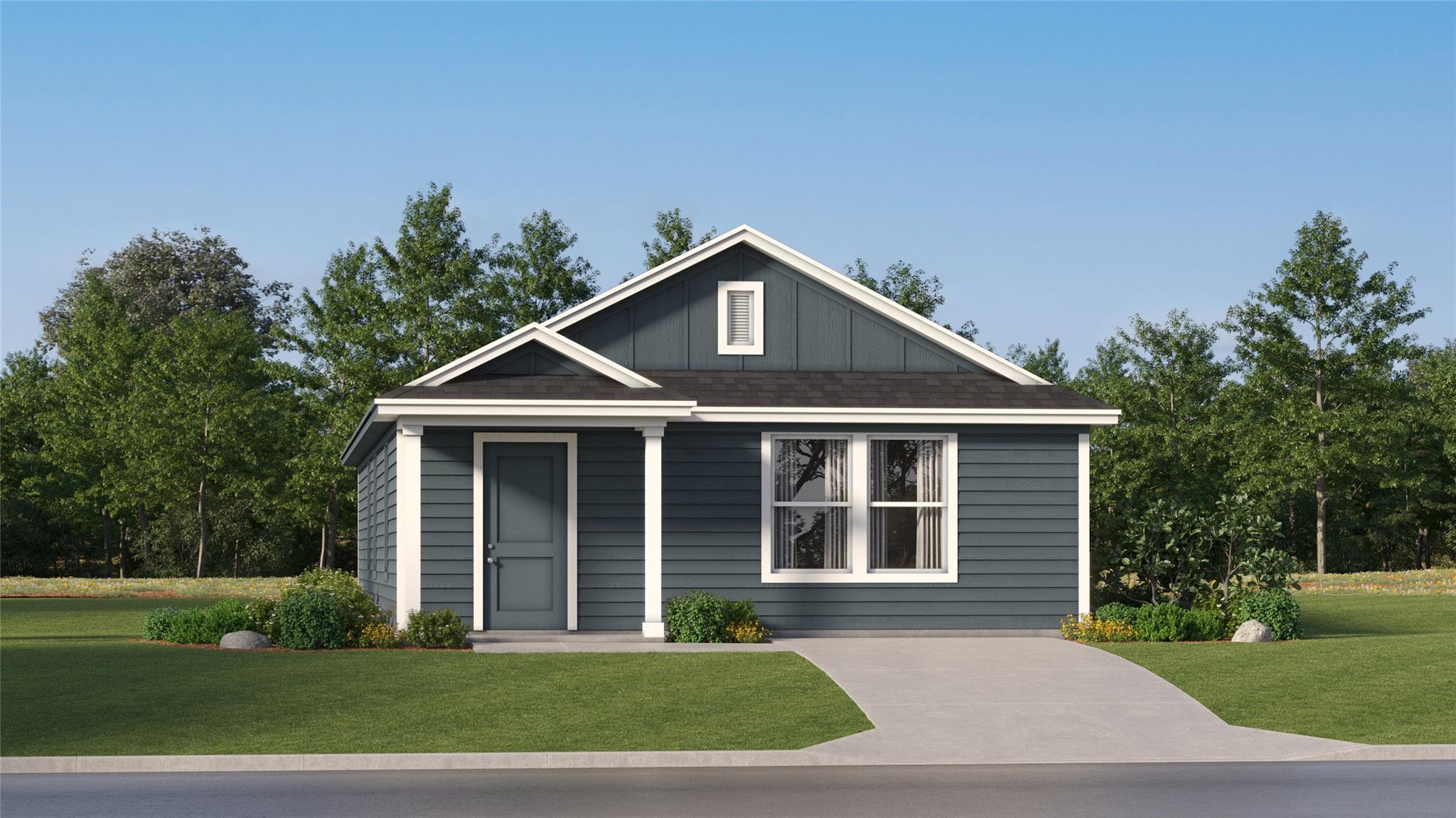 718 Alamito Ave