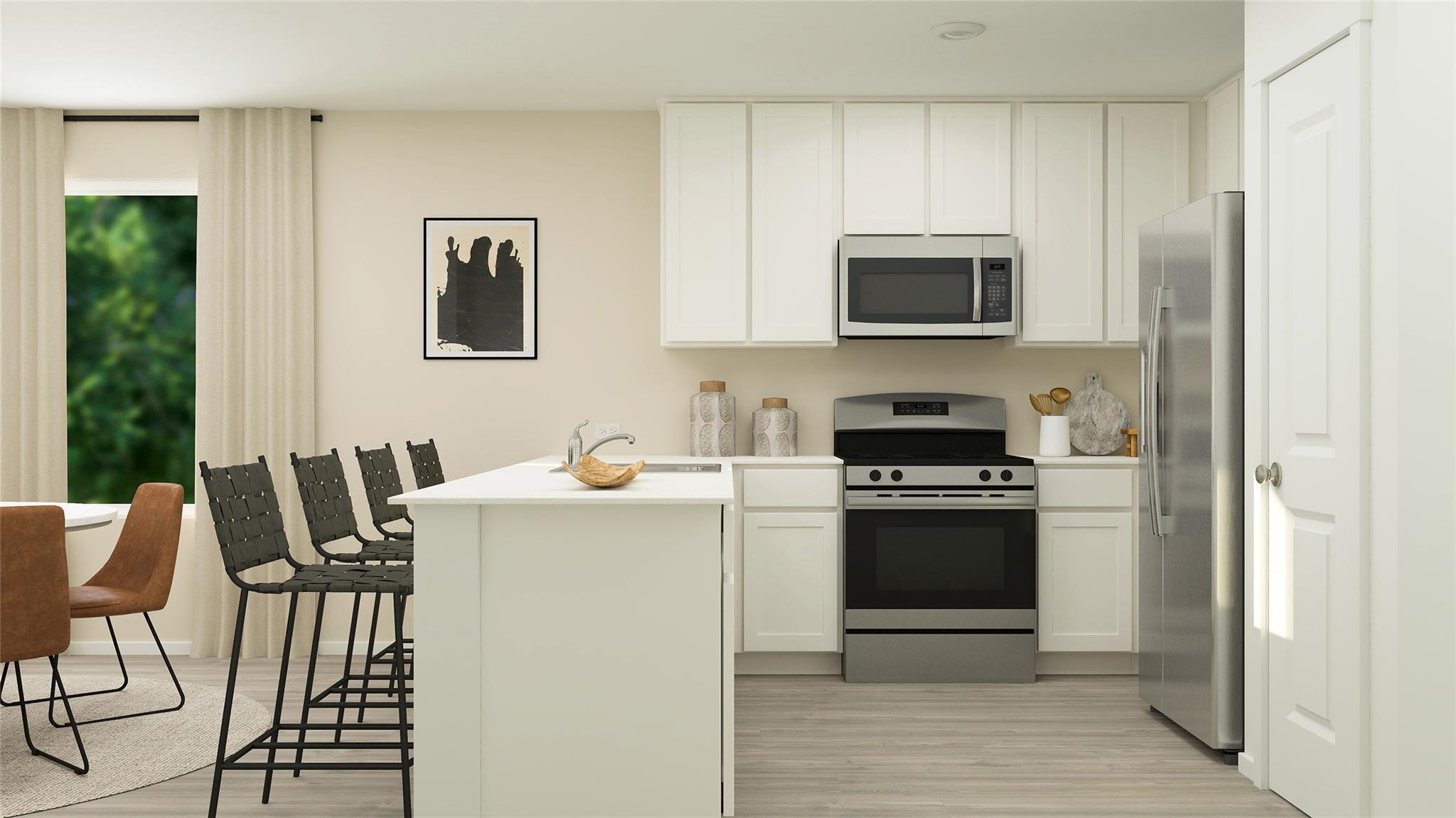 353 Trinity River Holw photo 11
