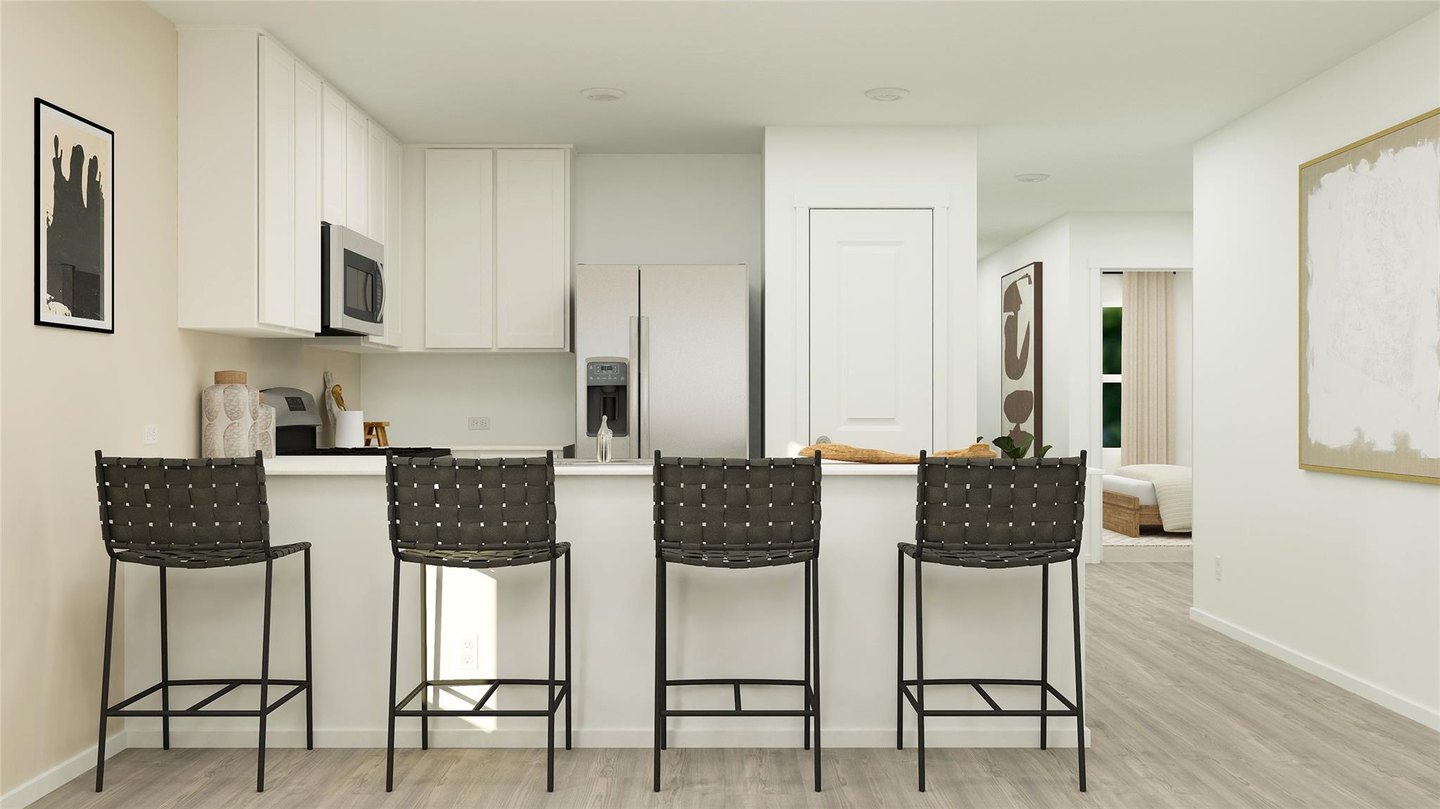 353 Trinity River Holw photo 12