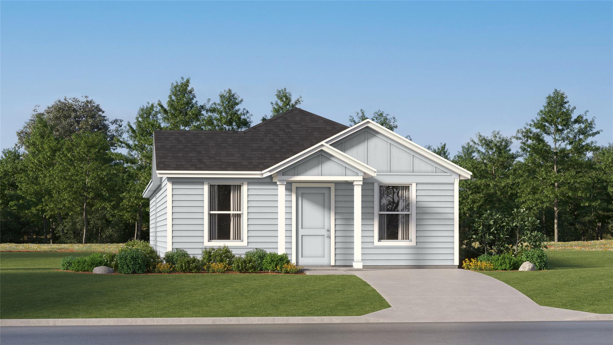 353 Trinity River Holw photo 3