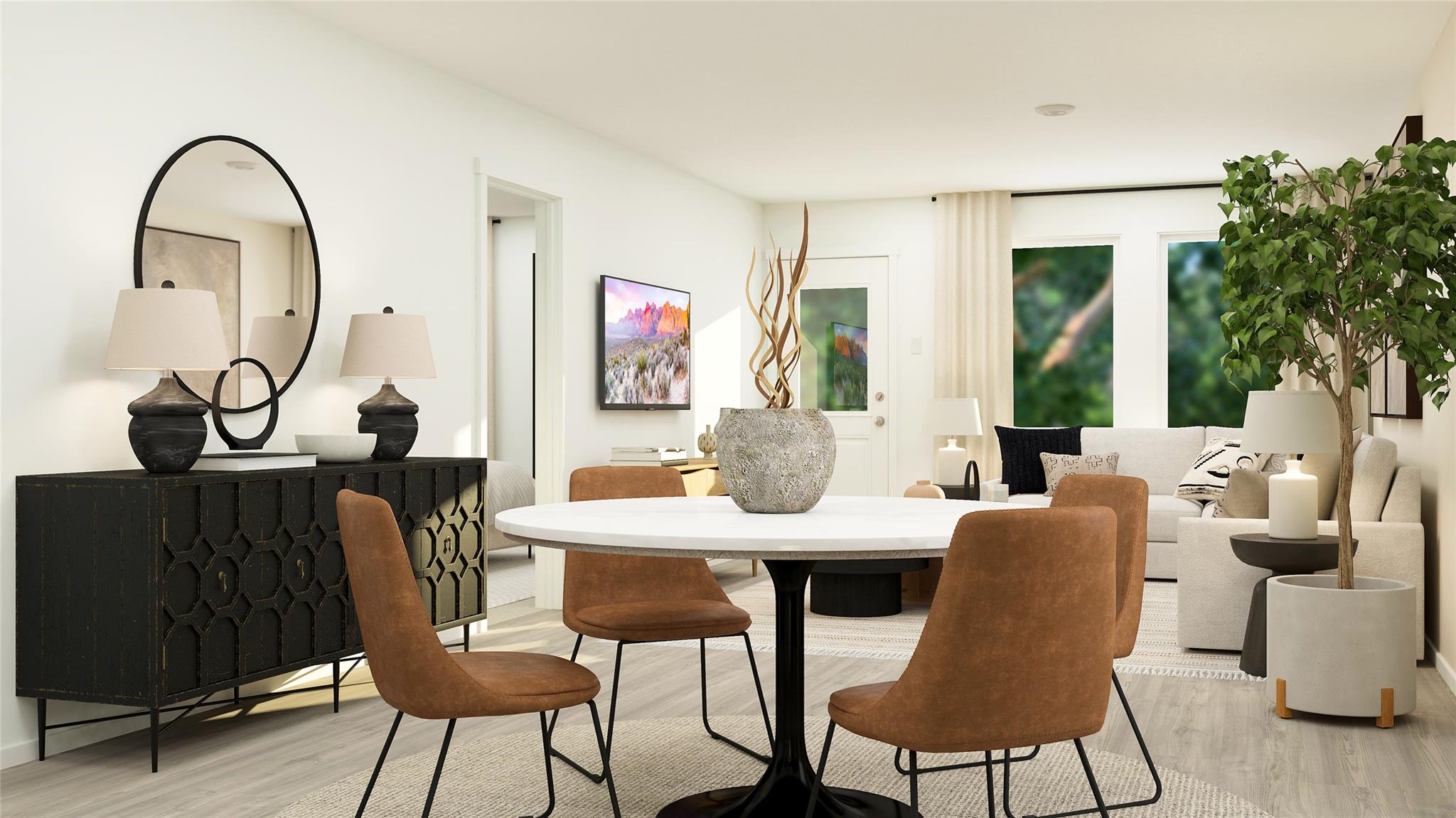 353 Trinity River Holw photo 8