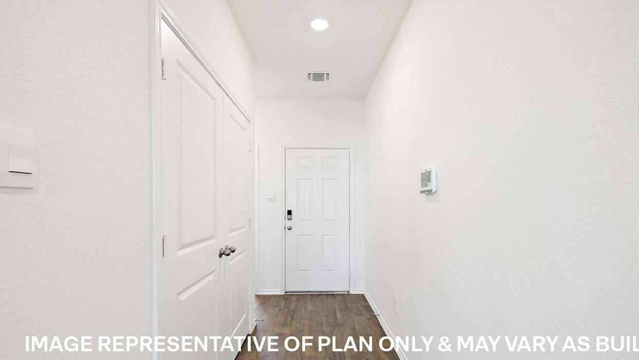 230B Harrison Crossing photo 7