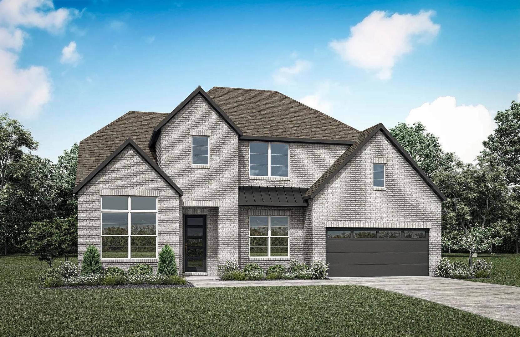 104 Shadow Dr