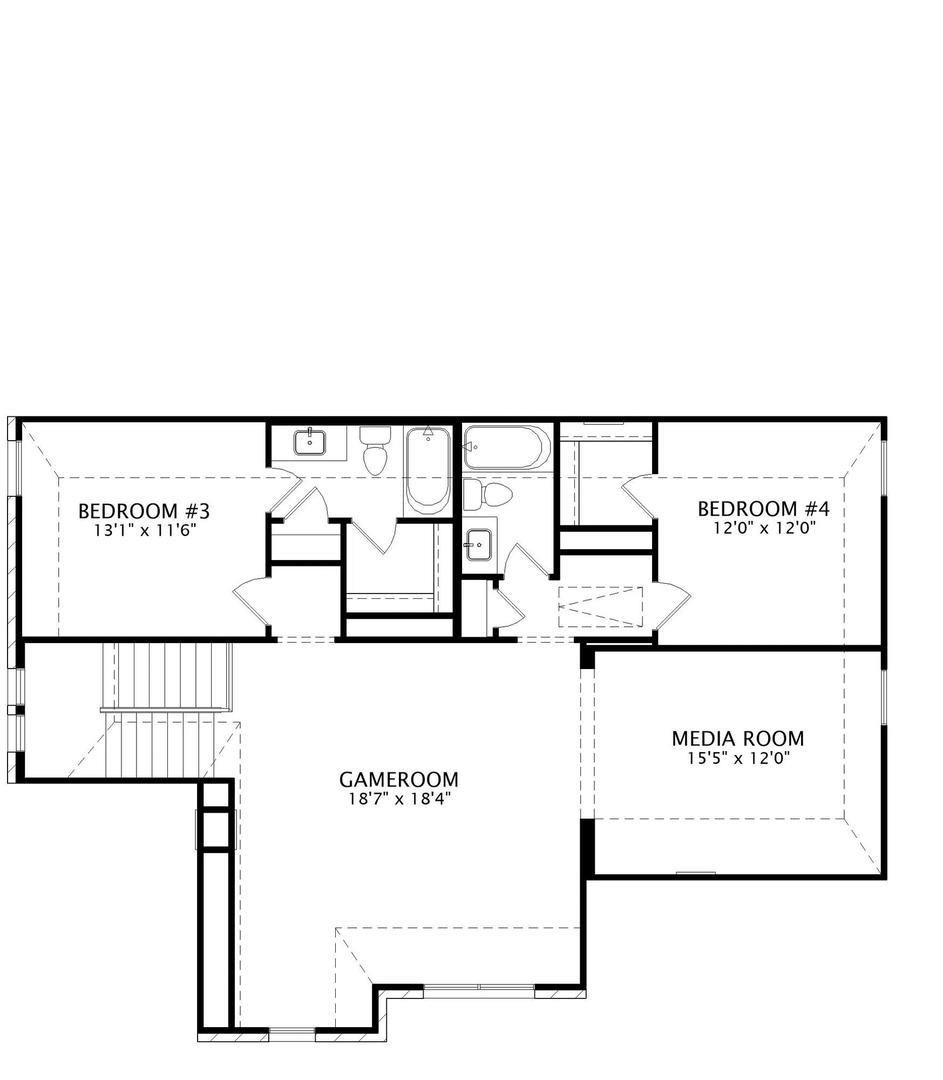 104 Shadow Dr photo 3