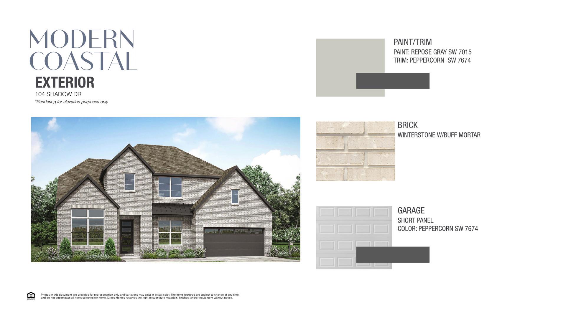 104 Shadow Dr photo 4