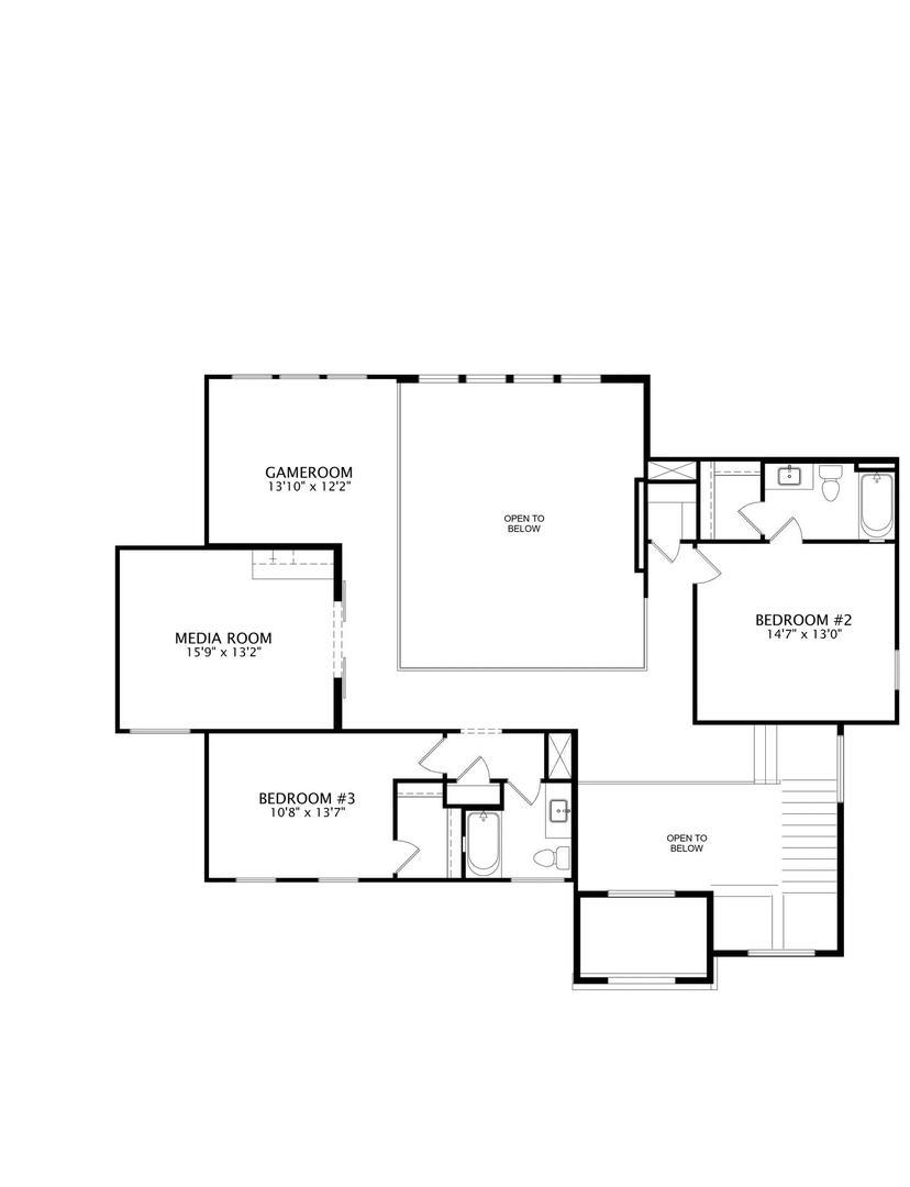 582 Taranga Pl photo 3