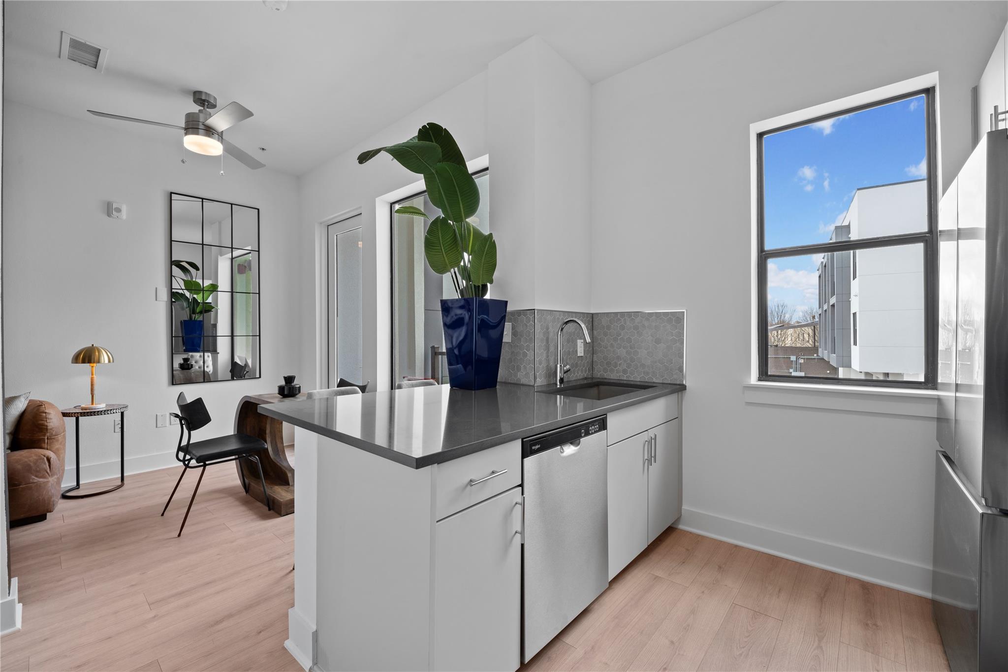 3900 Berkman Dr #206 photo 7