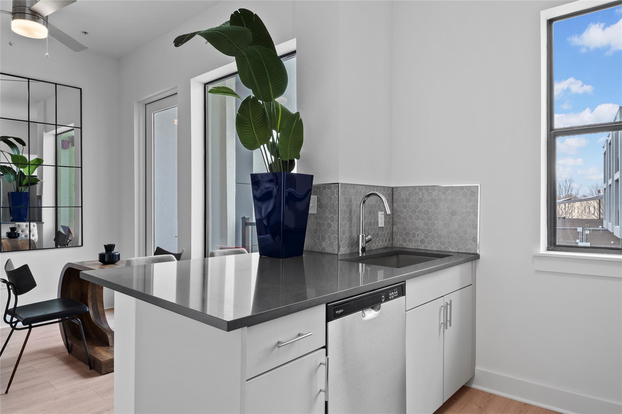 3900 Berkman Dr #312 photo 8