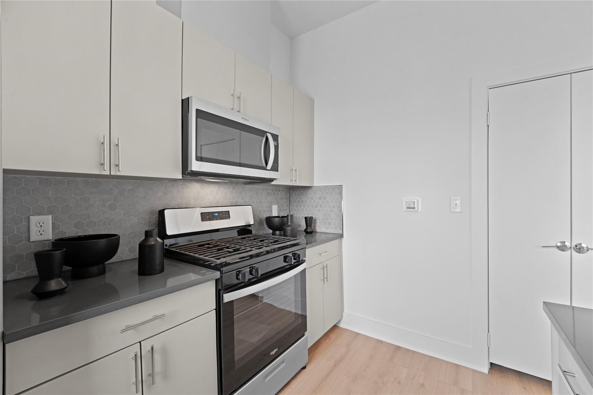 3900 Berkman Dr #312 photo 9