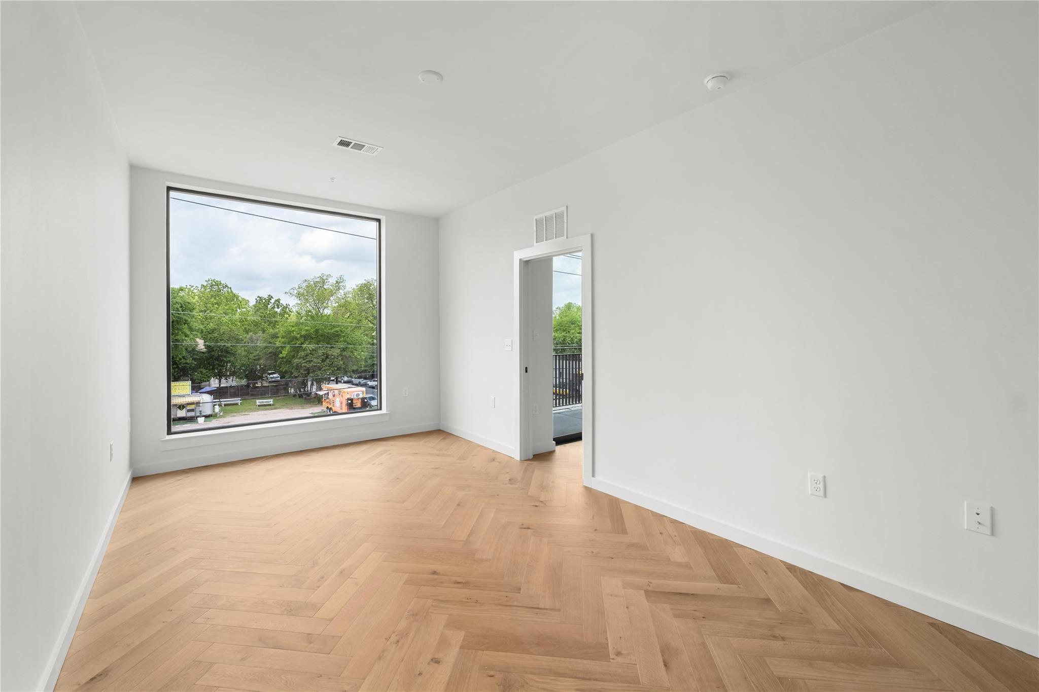 2209 S 1st St #311 photo 11