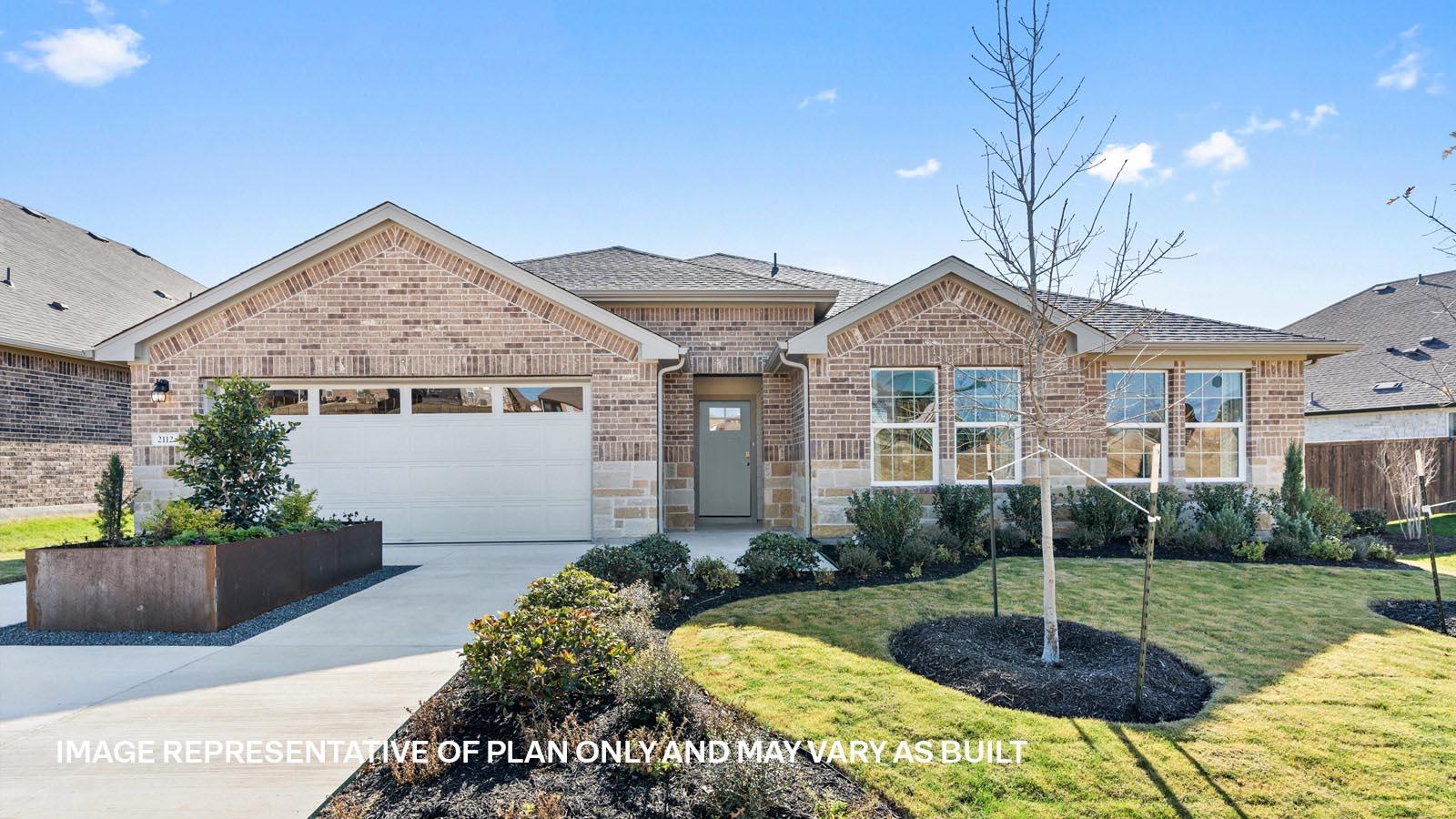 509 Tekoa Dr