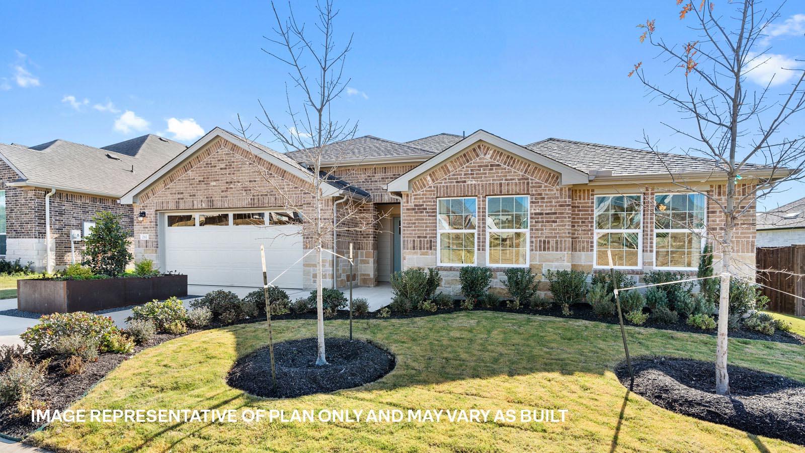 509 Tekoa Dr photo 3