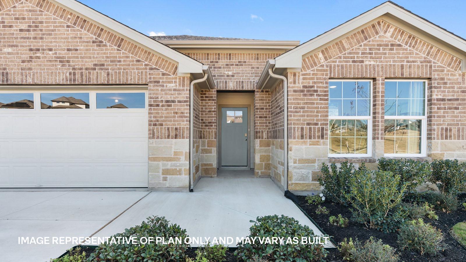 509 Tekoa Dr photo 4