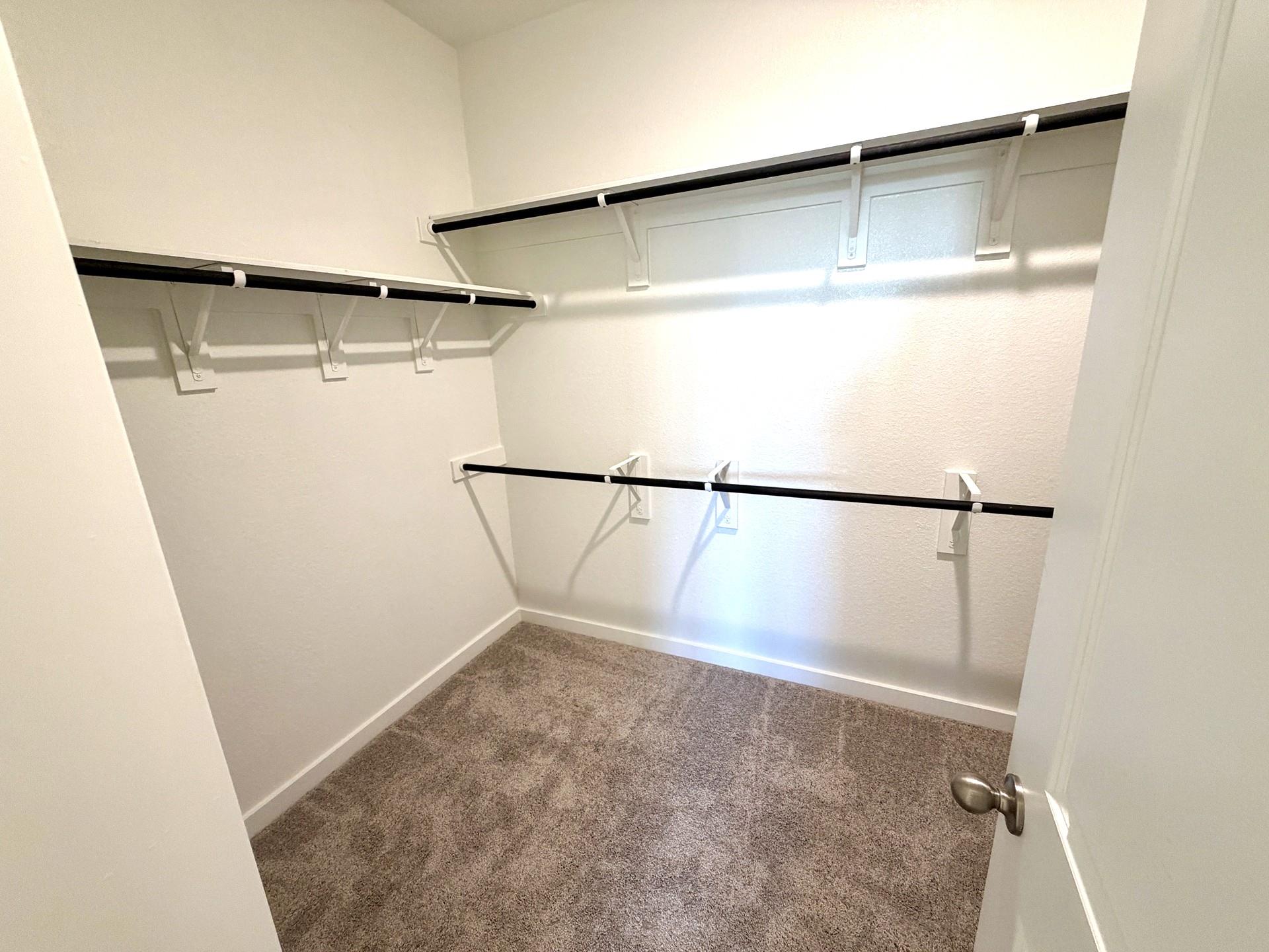 504 Bloomington Loop photo 12
