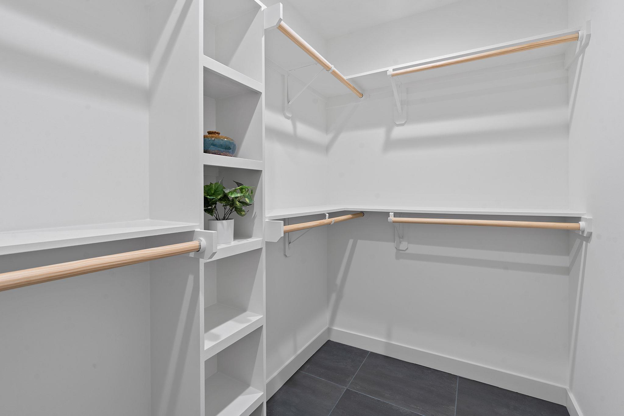 84 East Ave #1705 photo 12