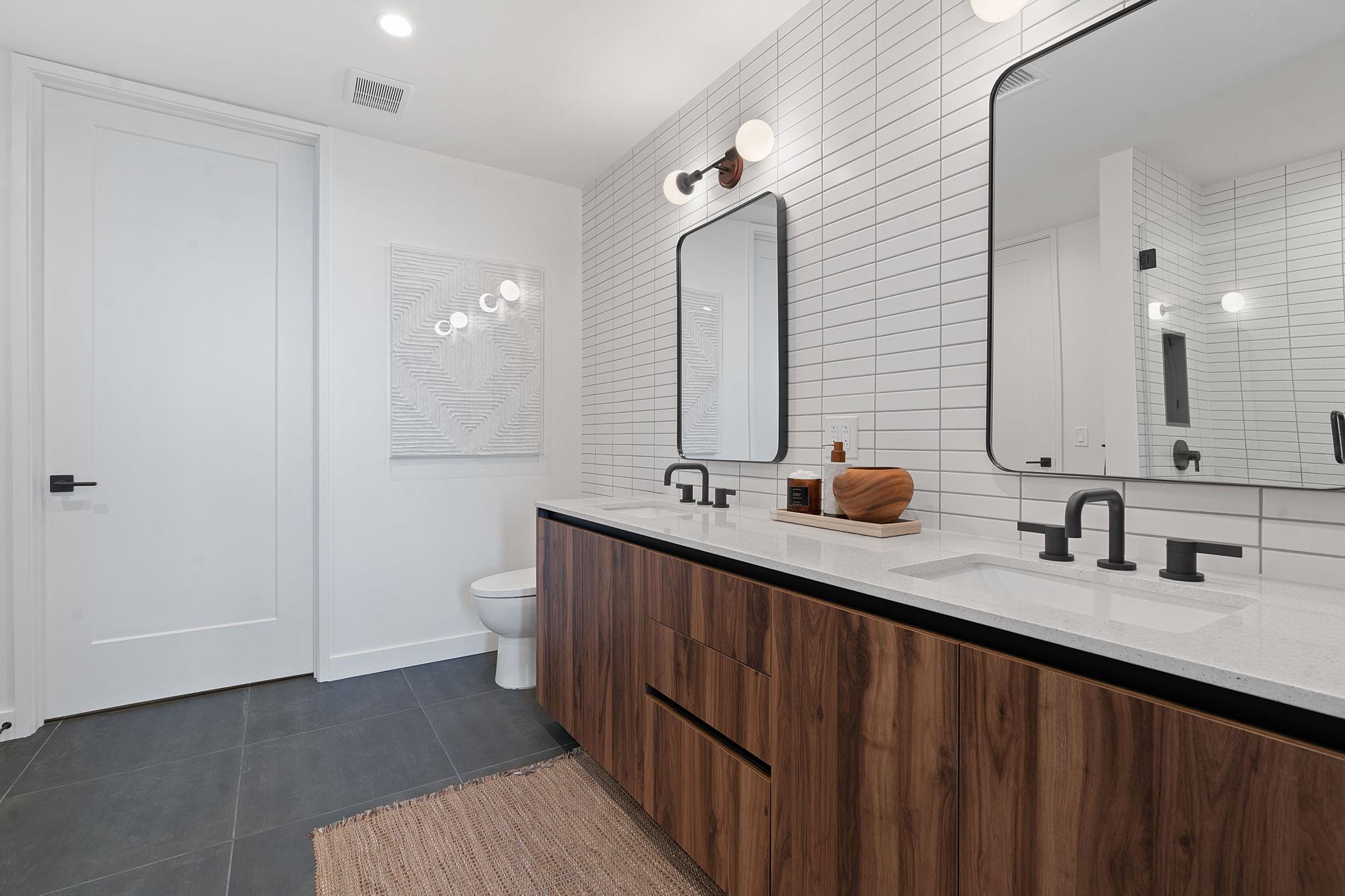 84 East Ave #1705 photo 10