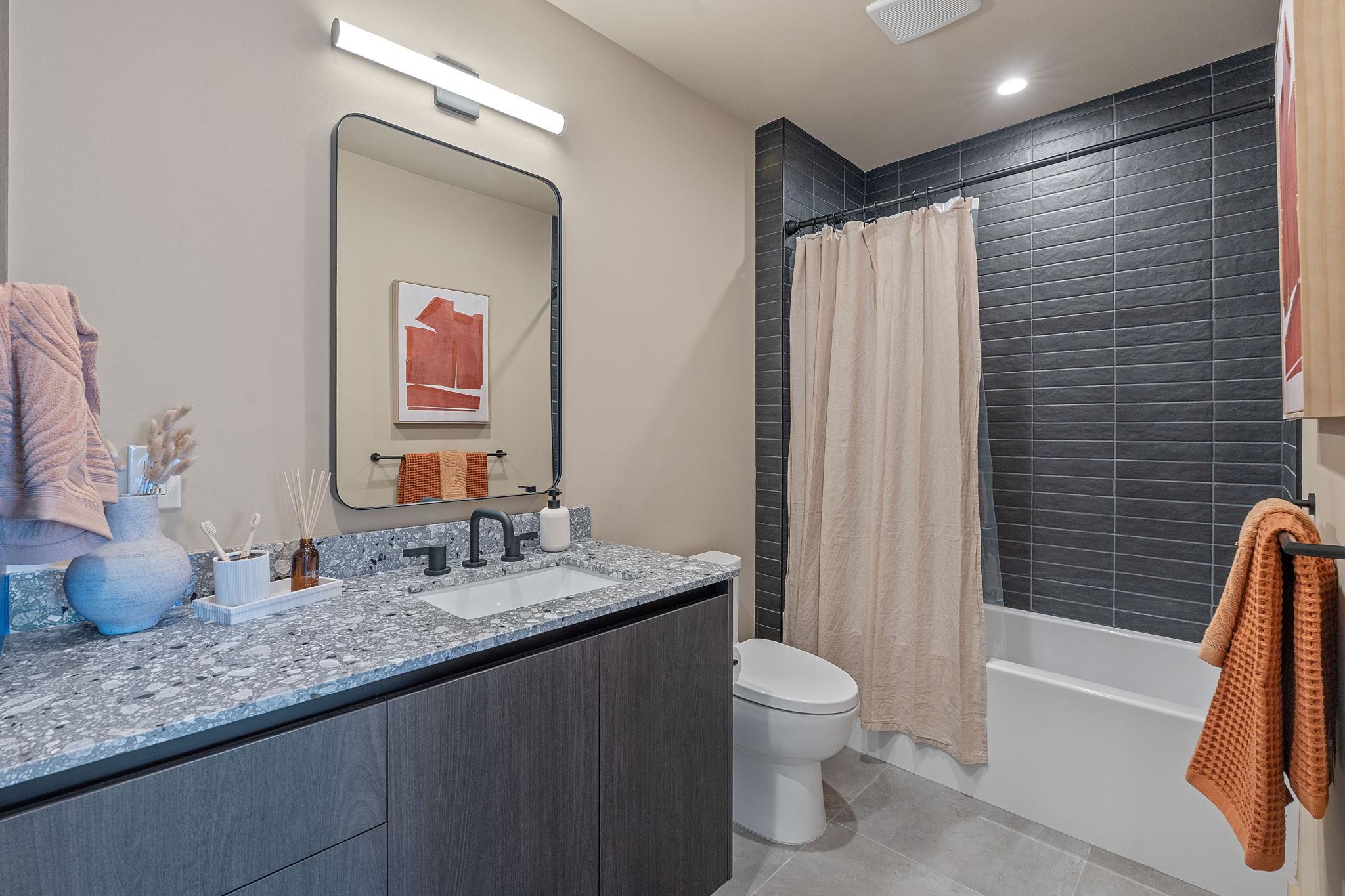 84 East Ave #1506 photo 12
