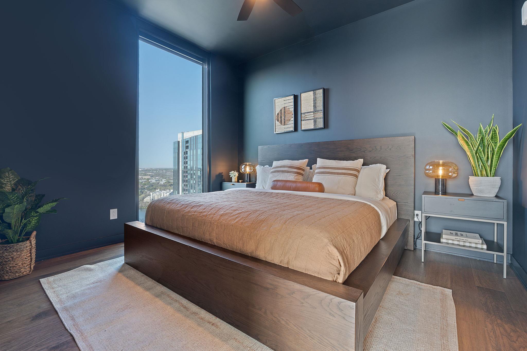 84 East Ave #1506 photo 7