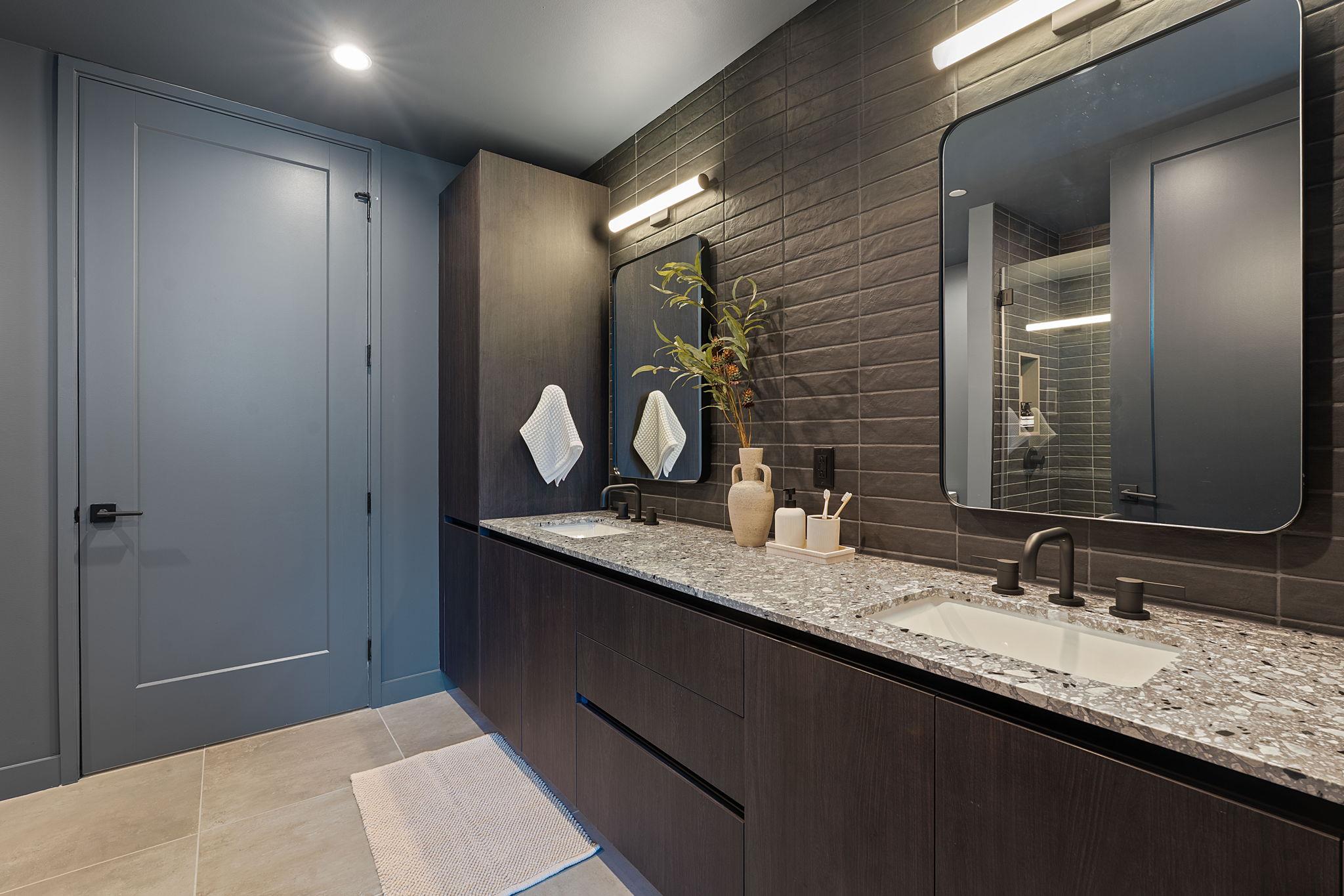 84 East Ave #1506 photo 8