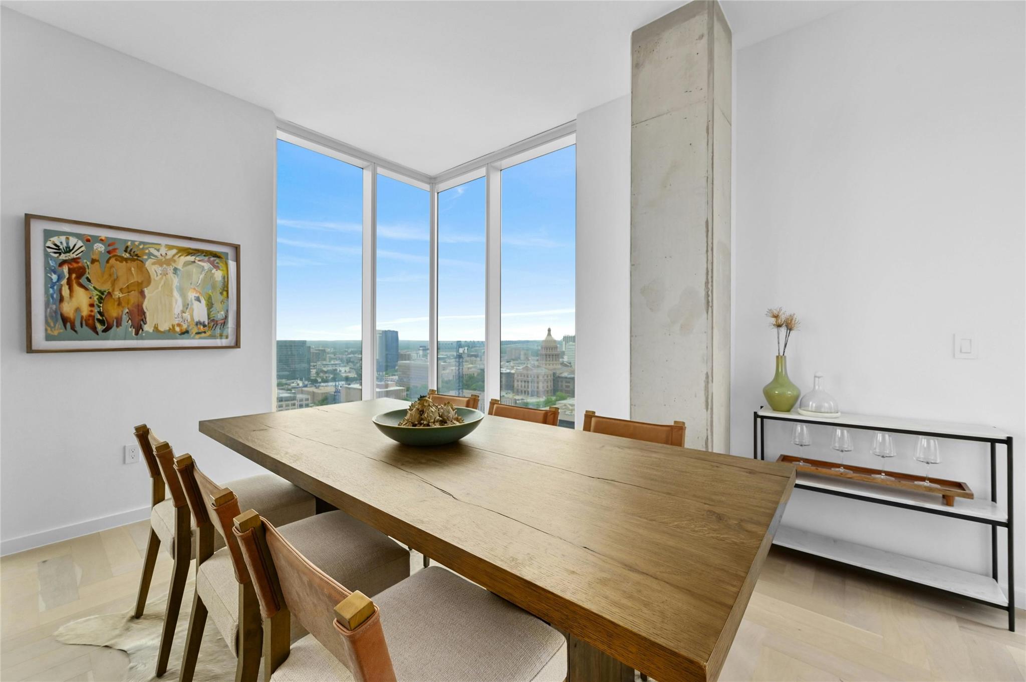 313 W 17th St #1507 photo 7