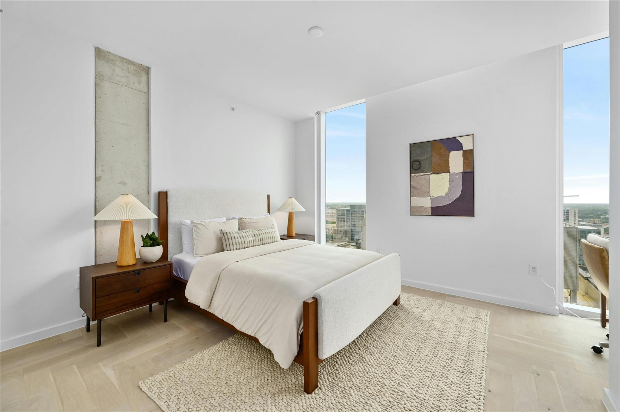 313 W 17th St #1507 photo 10