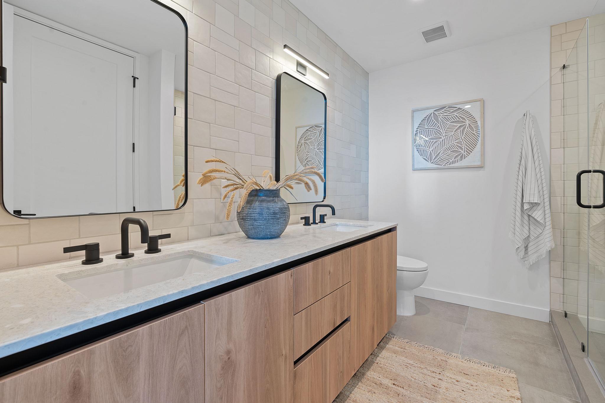 84 East Ave #1810 photo 9