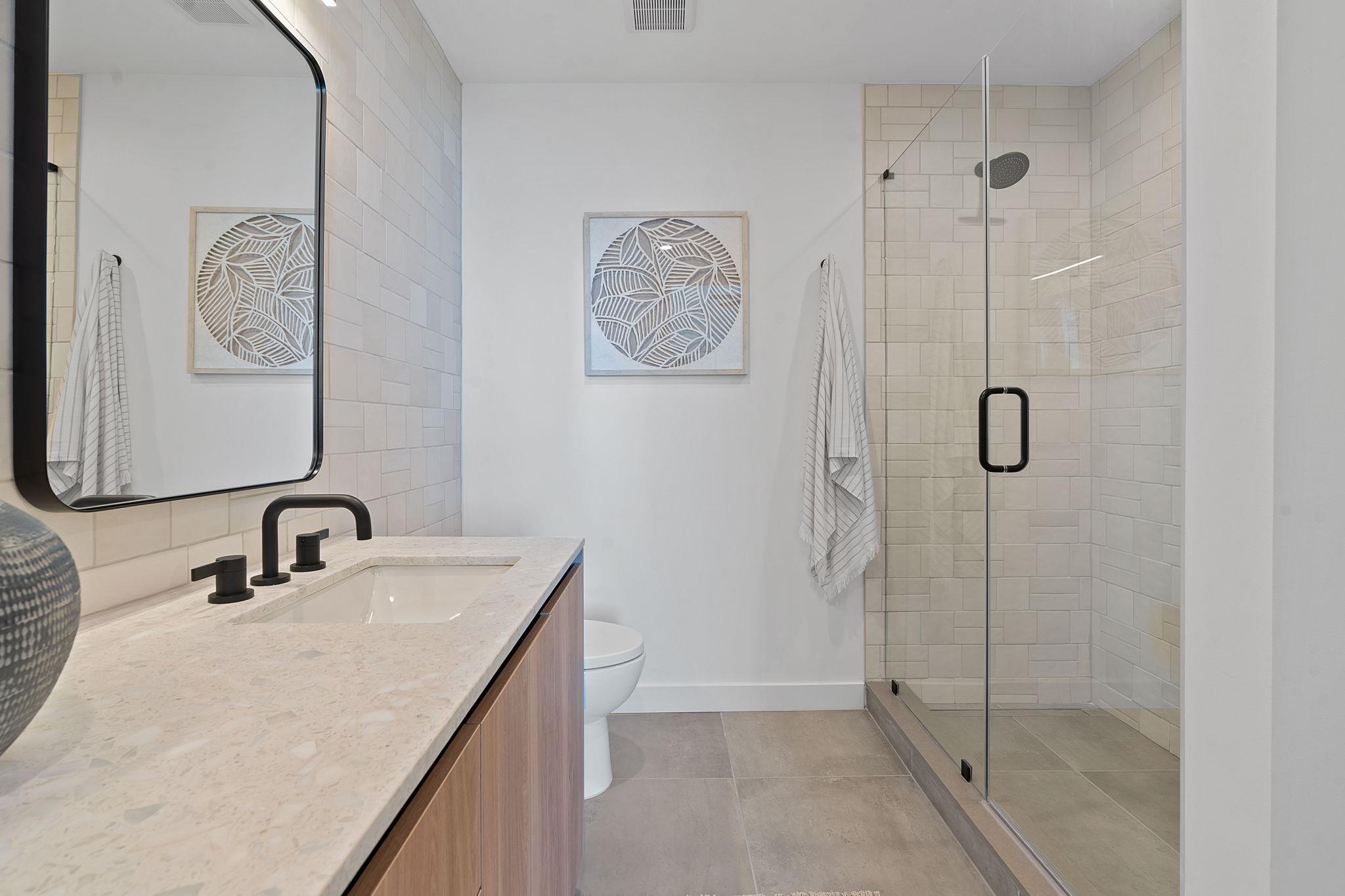84 East Ave #1810 photo 10