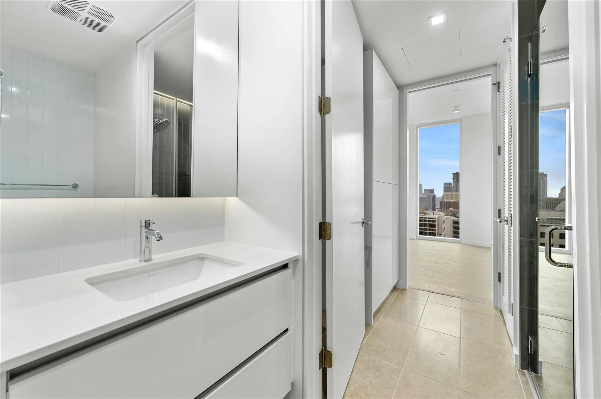 313 W 17th St #2305 photo 12