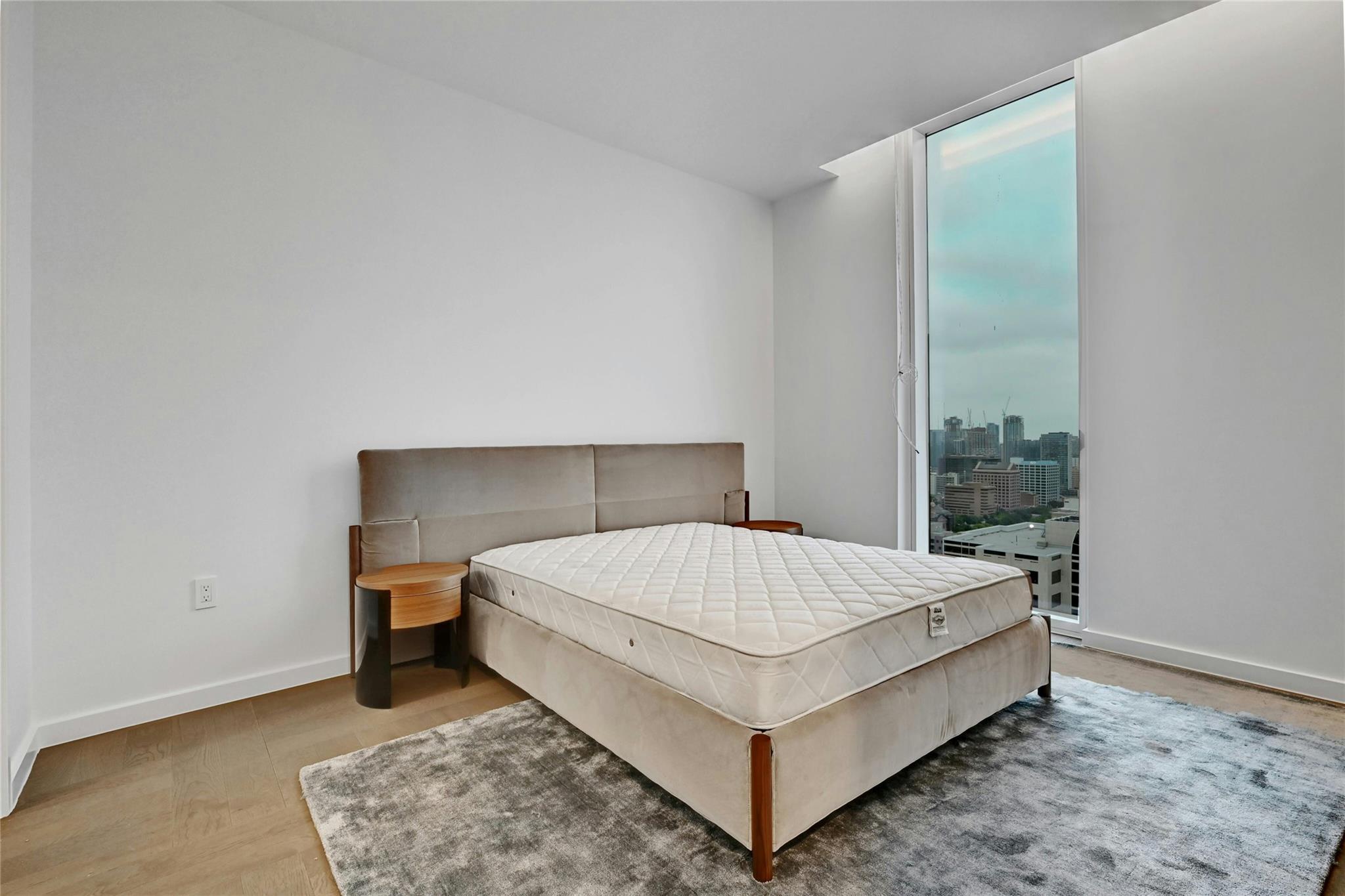 313 W 17th St #2406 photo 11