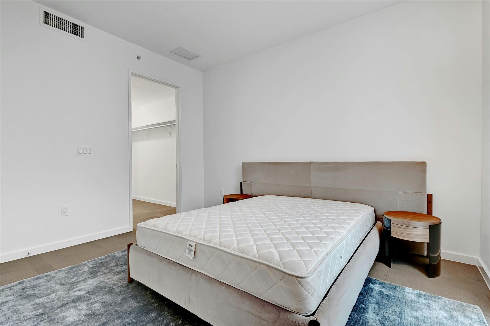 313 W 17th St #2406 photo 12