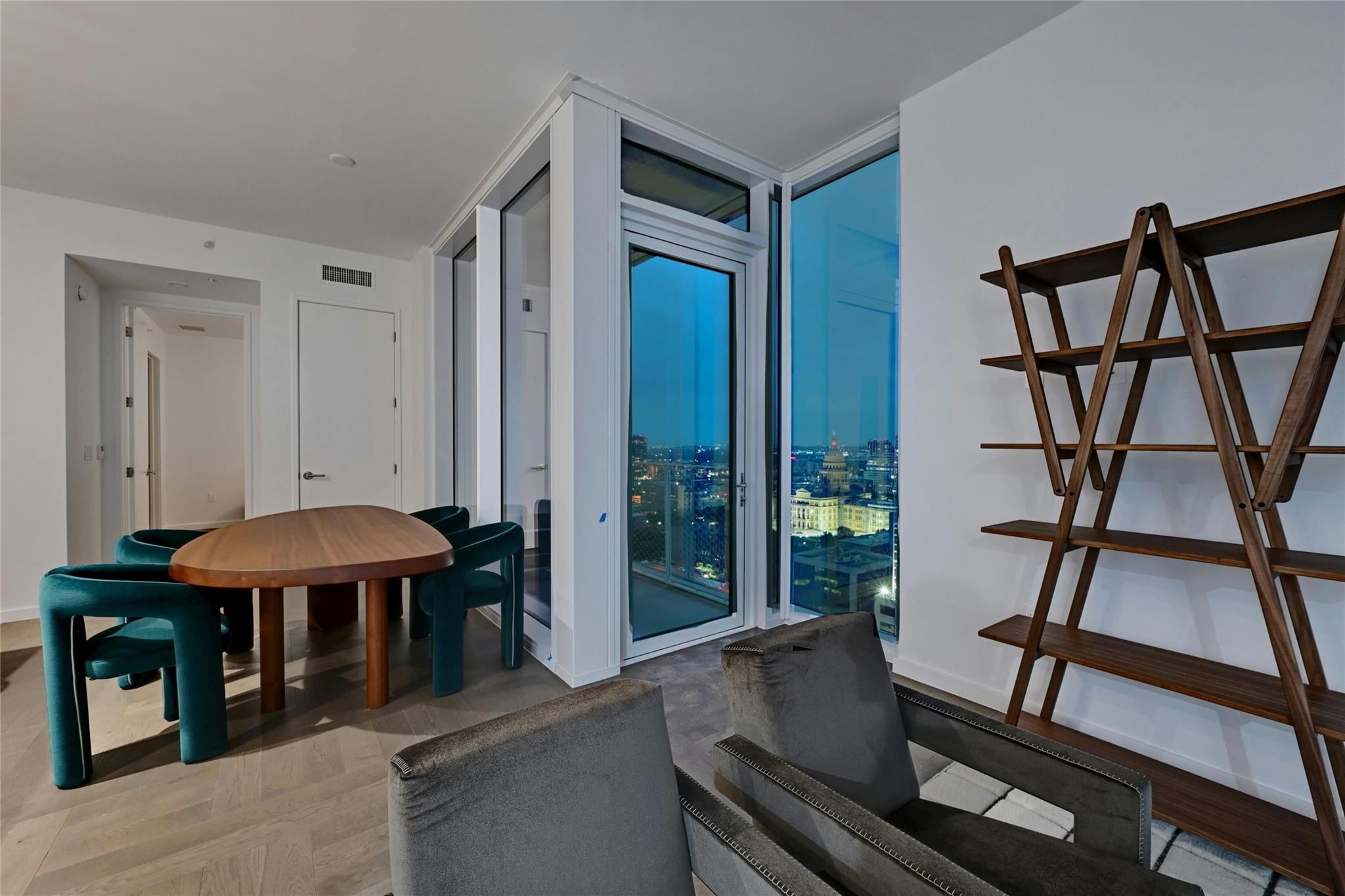313 W 17th St #2406 photo 10