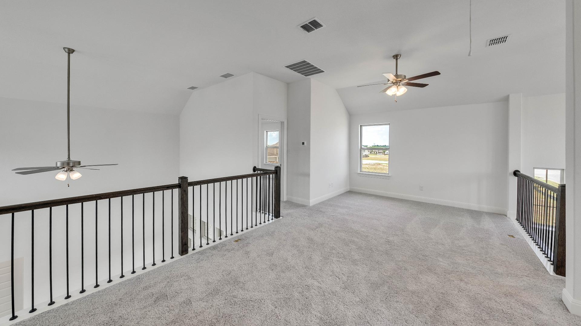 209 Rock Daisy Trl photo 12