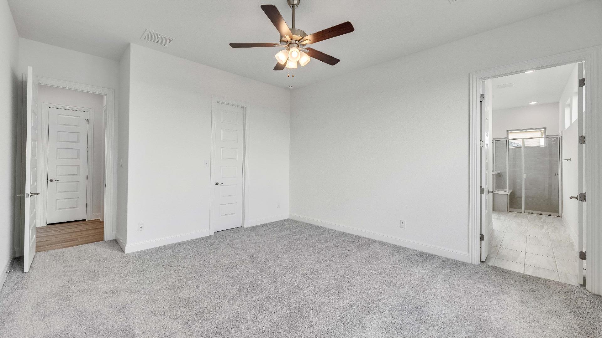 209 Rock Daisy Trl photo 4