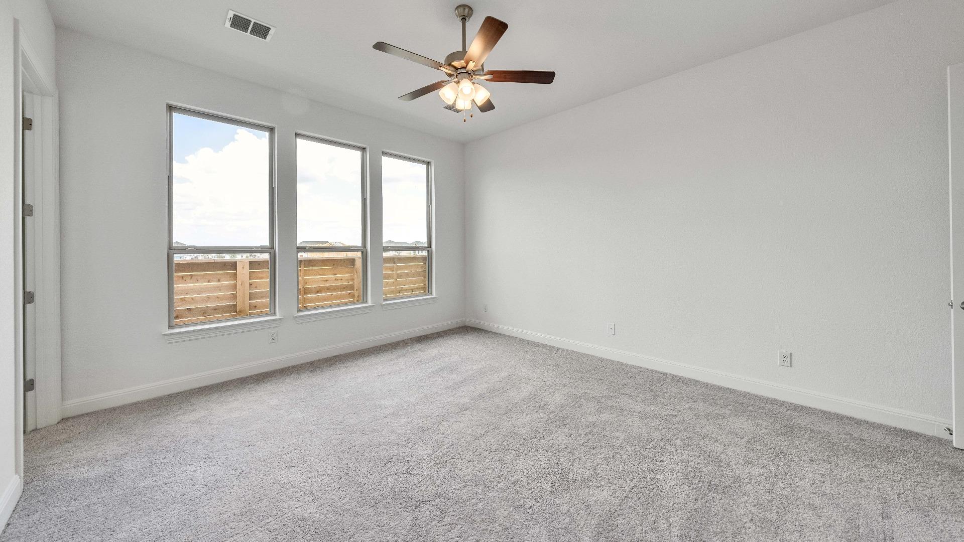 209 Rock Daisy Trl photo 9