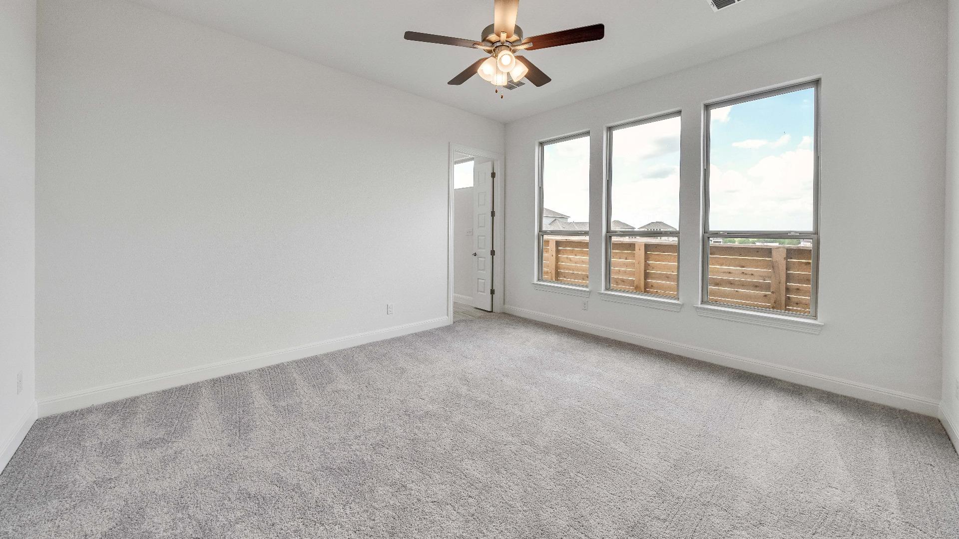 209 Rock Daisy Trl photo 10