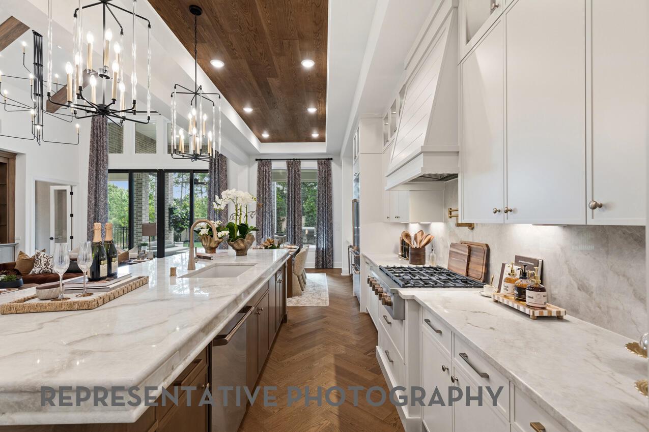 428 Tinctoria Creek Dr photo 5