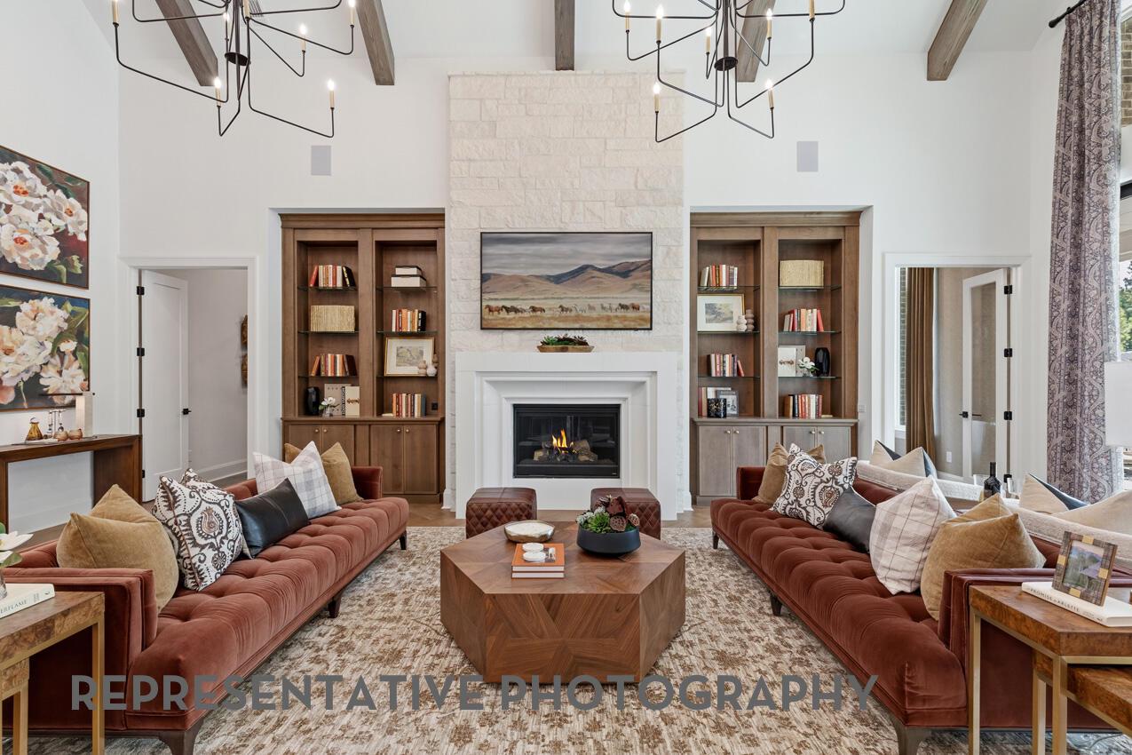 428 Tinctoria Creek Dr photo 8