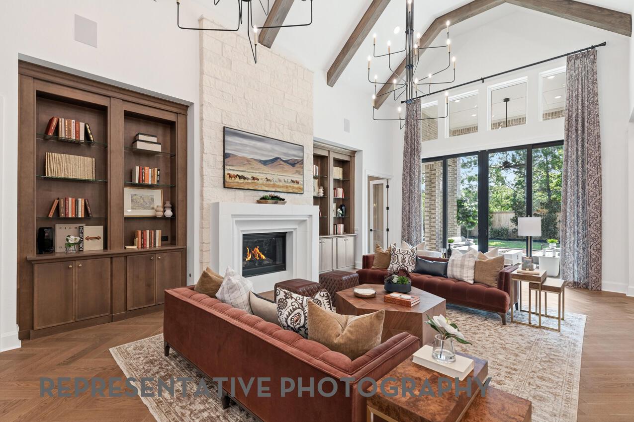 428 Tinctoria Creek Dr photo 9