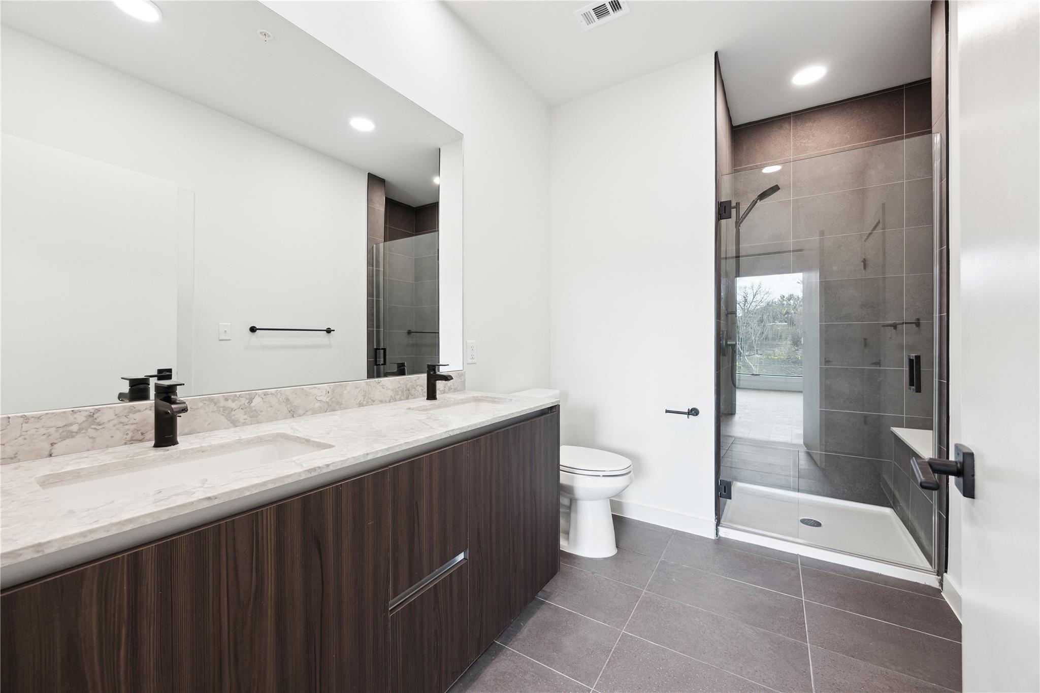 2209 S 1st St #217 photo 5