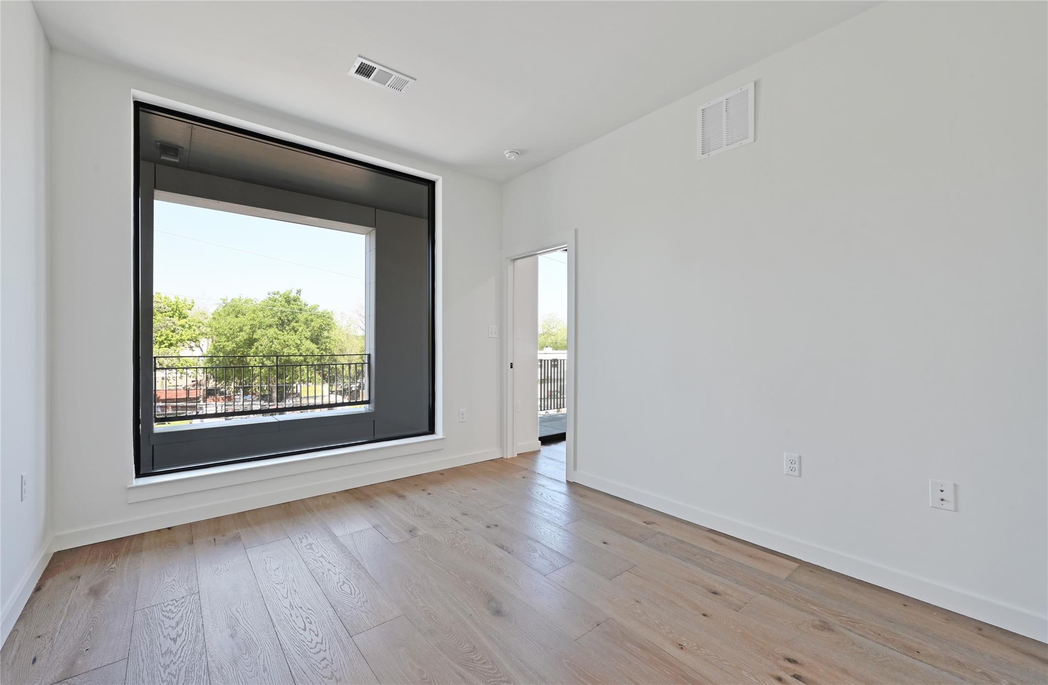 2209 S 1st St #217 photo 6