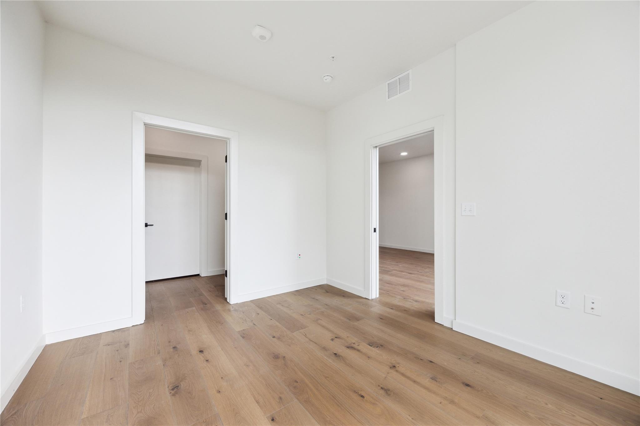 2209 S 1st St #217 photo 7